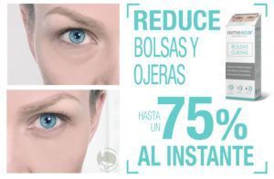 remescar-bolsas-y-ojeras