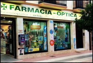 imagen (1)