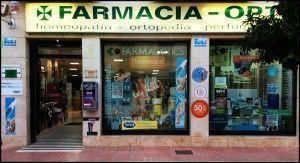 imagen (3)